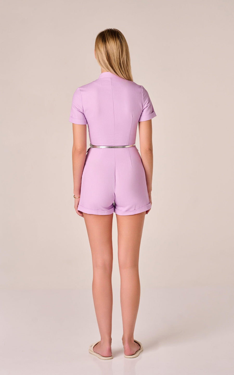KOTI Lavender