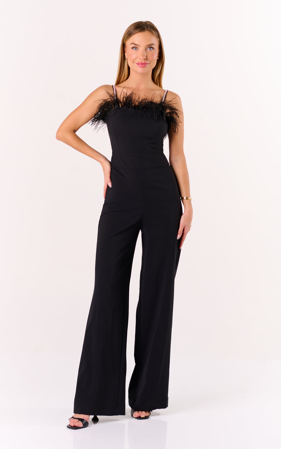 ADEL Overall