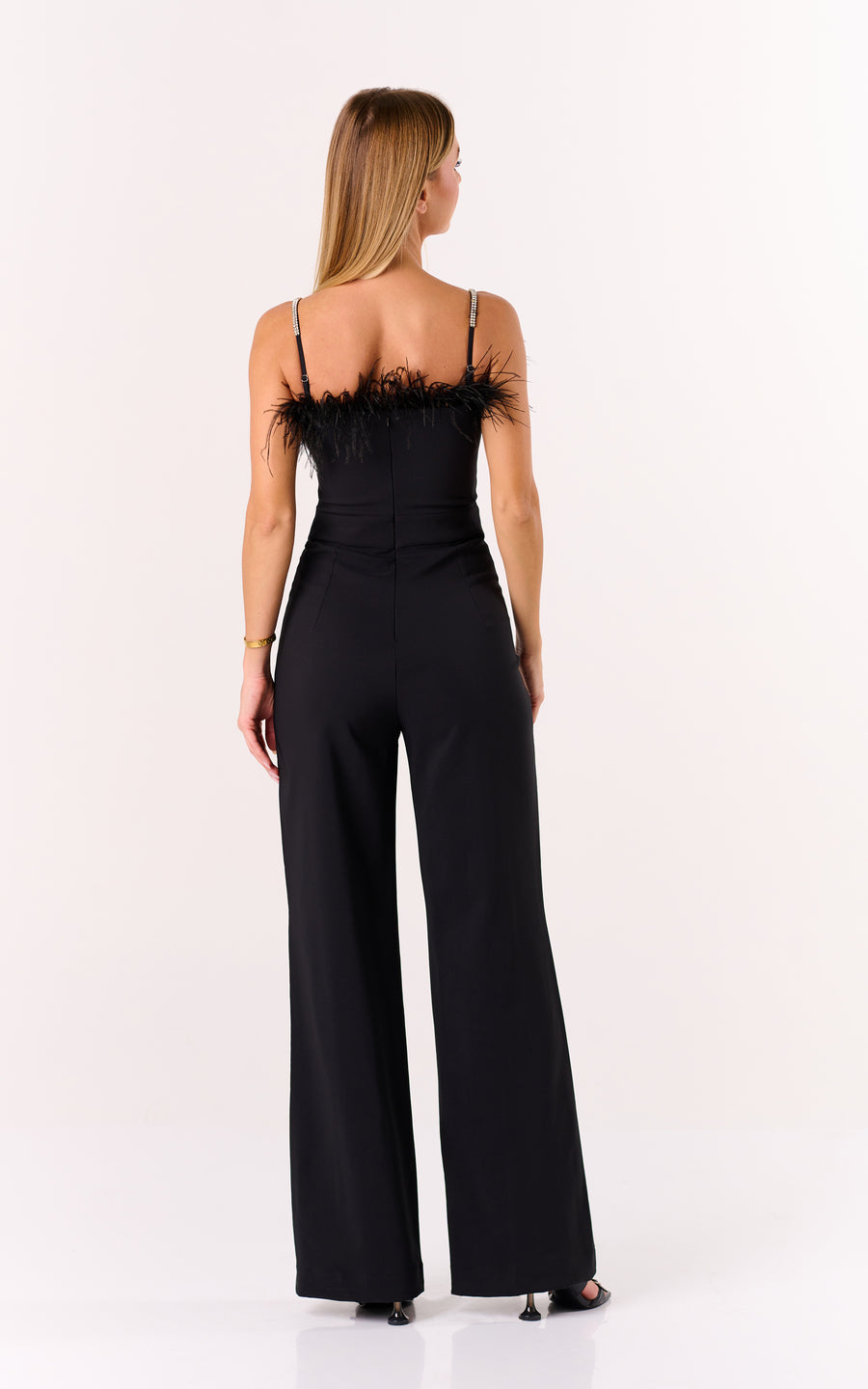 ADEL Overall