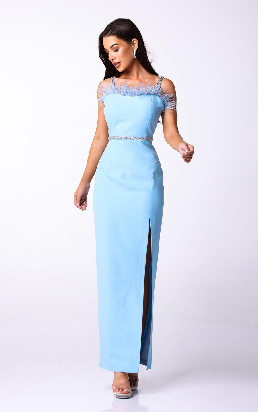 | Tatiana Tretyak Brand