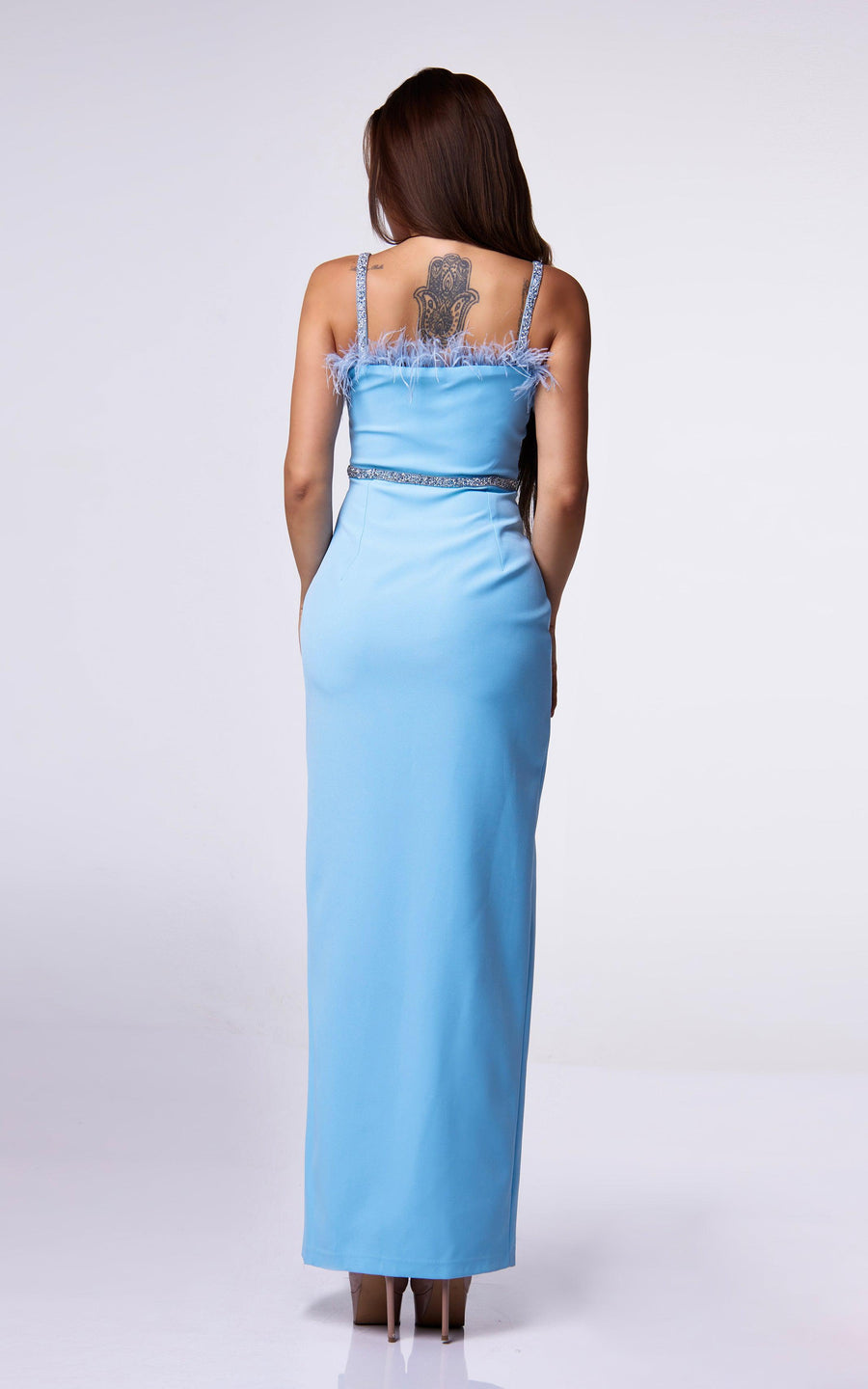 | Tatiana Tretyak Brand