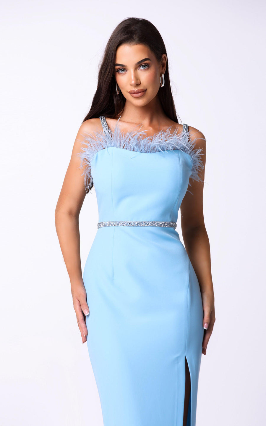 | Tatiana Tretyak Brand