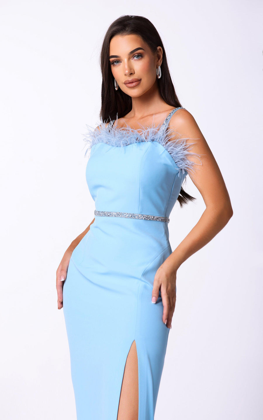 | Tatiana Tretyak Brand