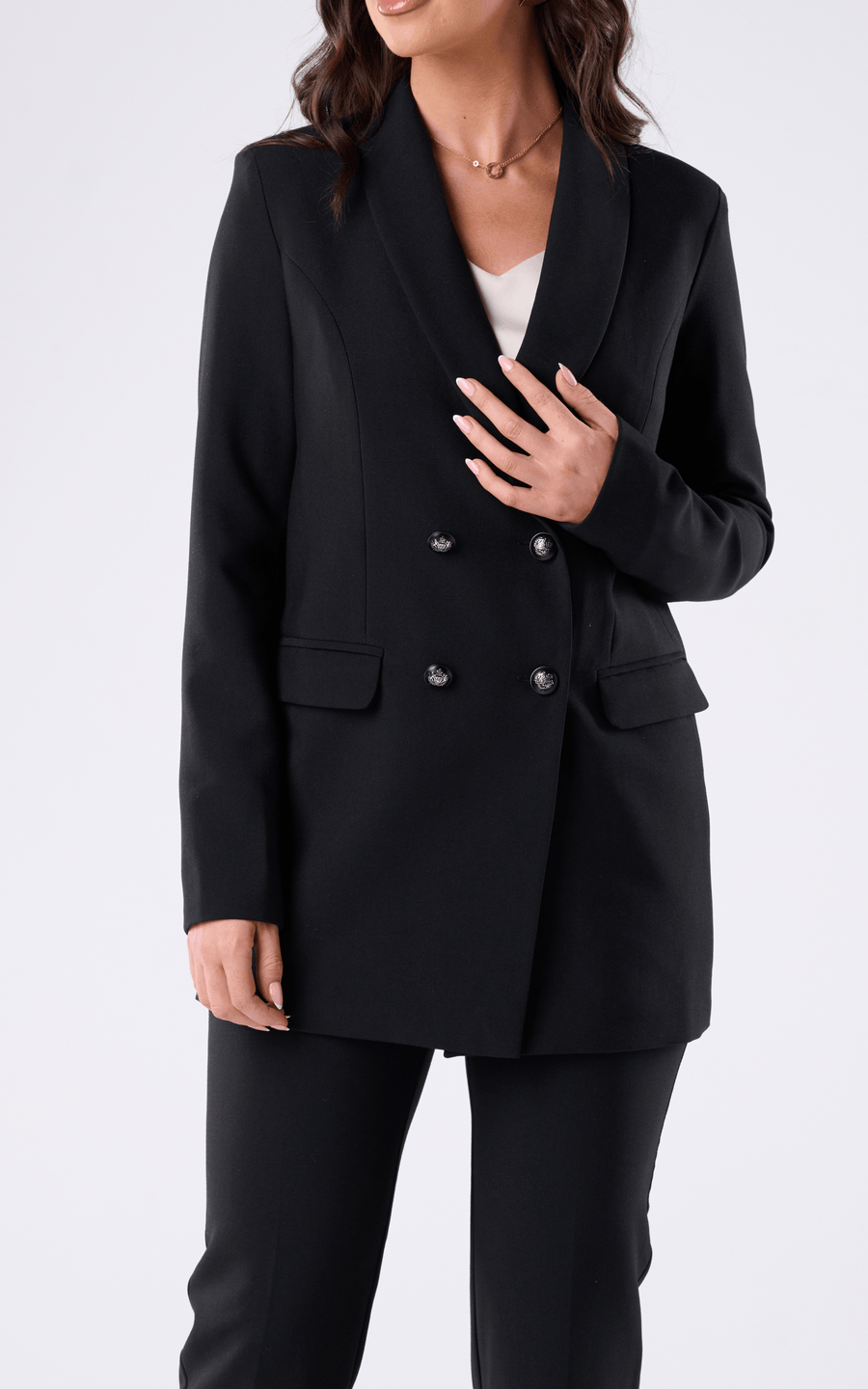 | Tatiana Tretyak Brand