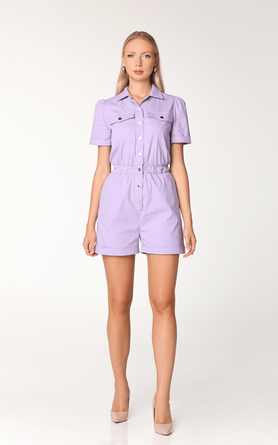 | Tatiana Tretyak Brand