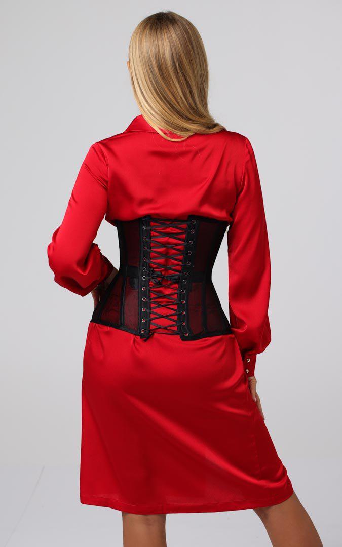 | Tatiana Tretyak Brand
