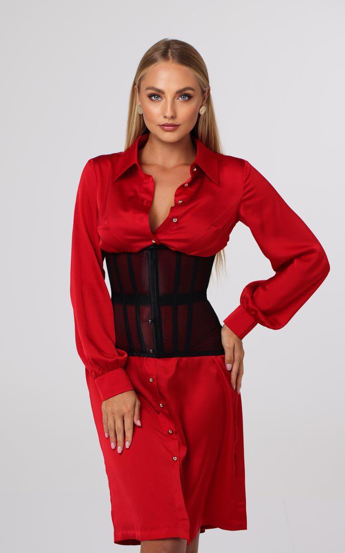 | Tatiana Tretyak Brand