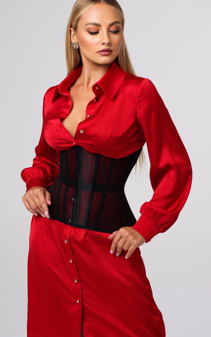 | Tatiana Tretyak Brand