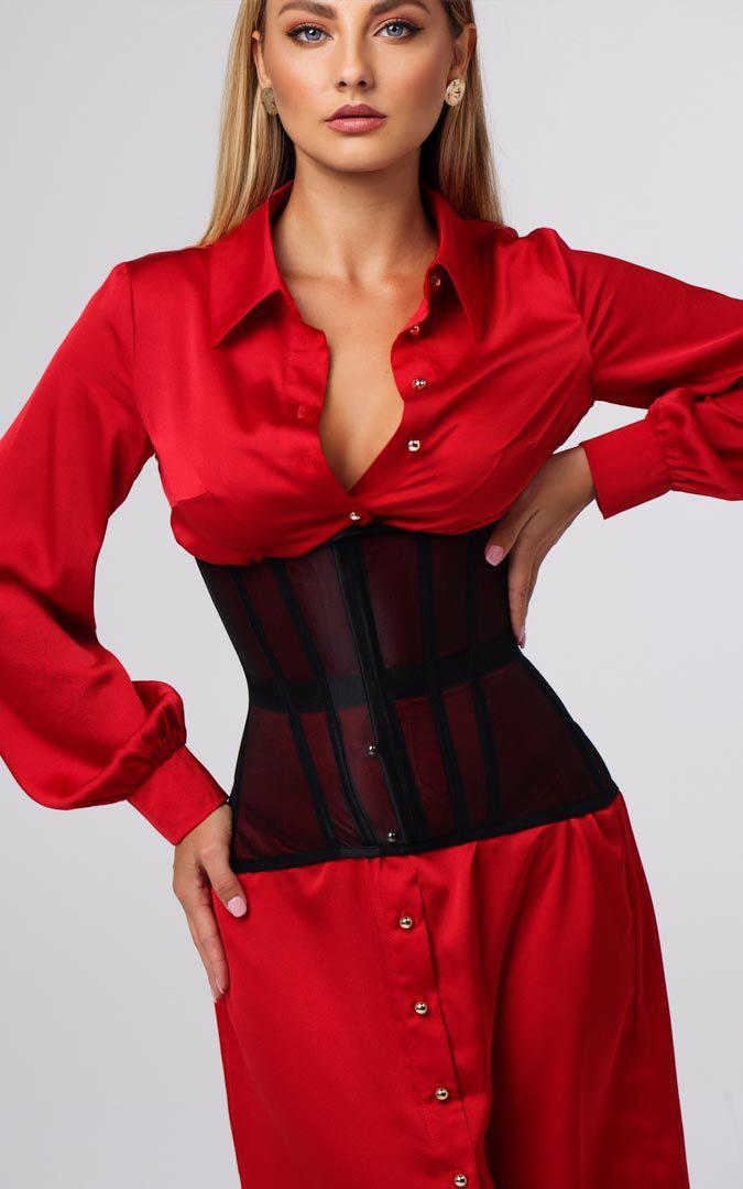 | Tatiana Tretyak Brand