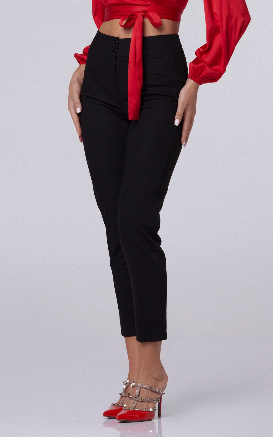 | Tatiana Tretyak Brand