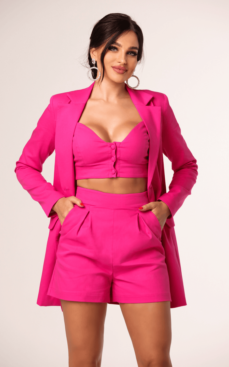 | Tatiana Tretyak Brand