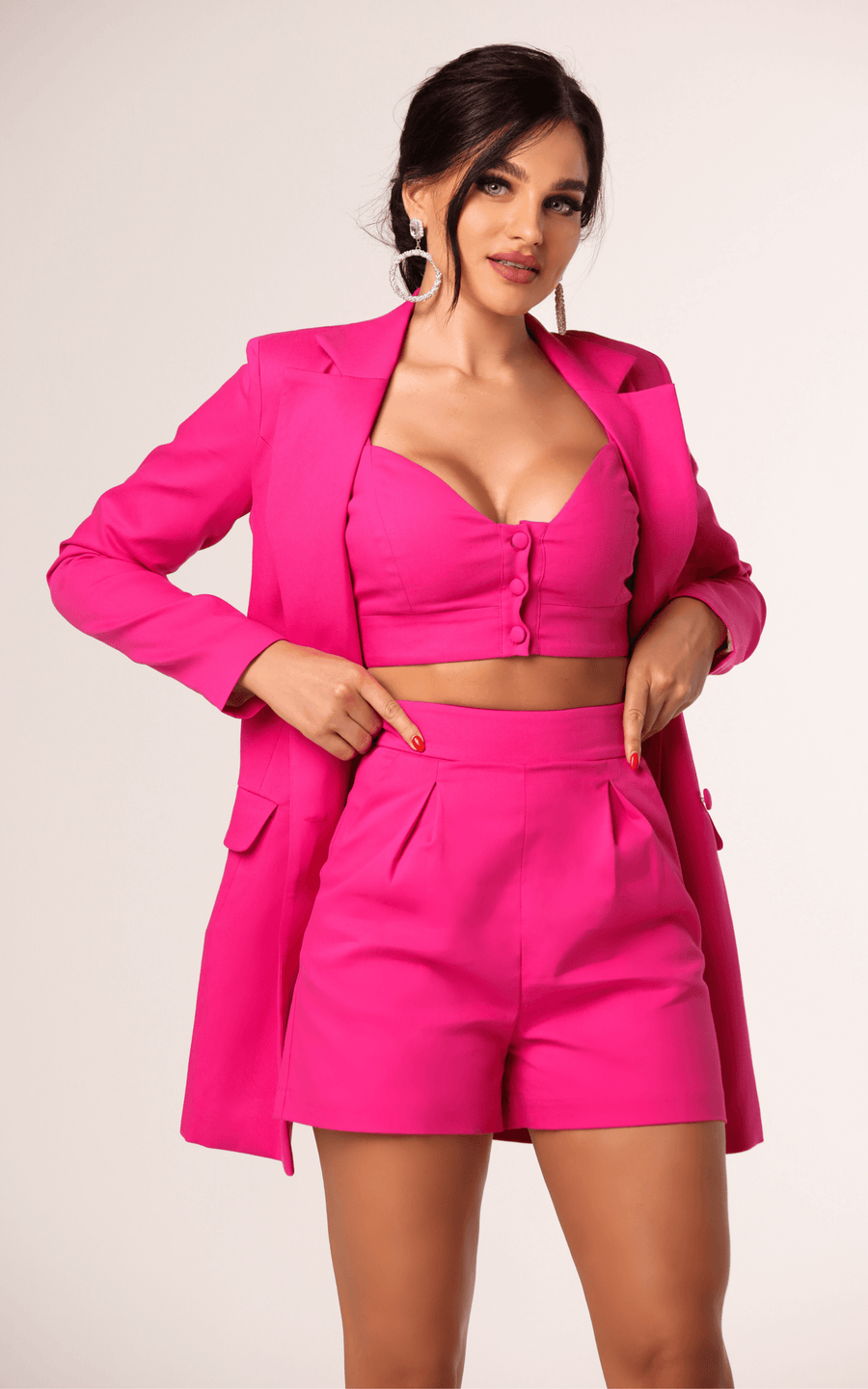 | Tatiana Tretyak Brand