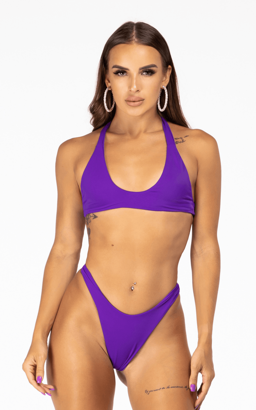 | Tatiana Tretyak Brand