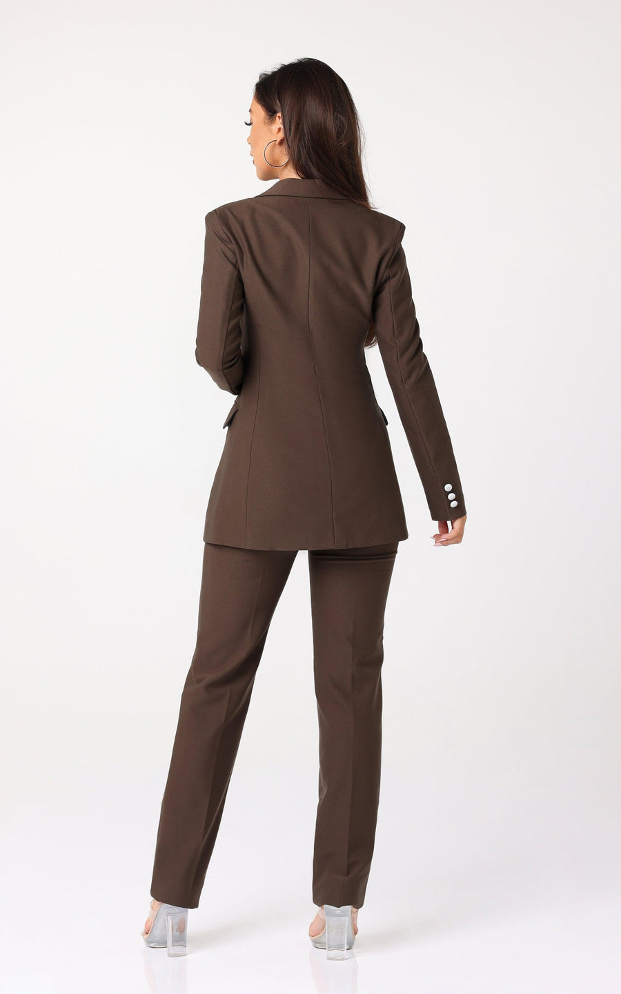 | Tatiana Tretyak Brand
