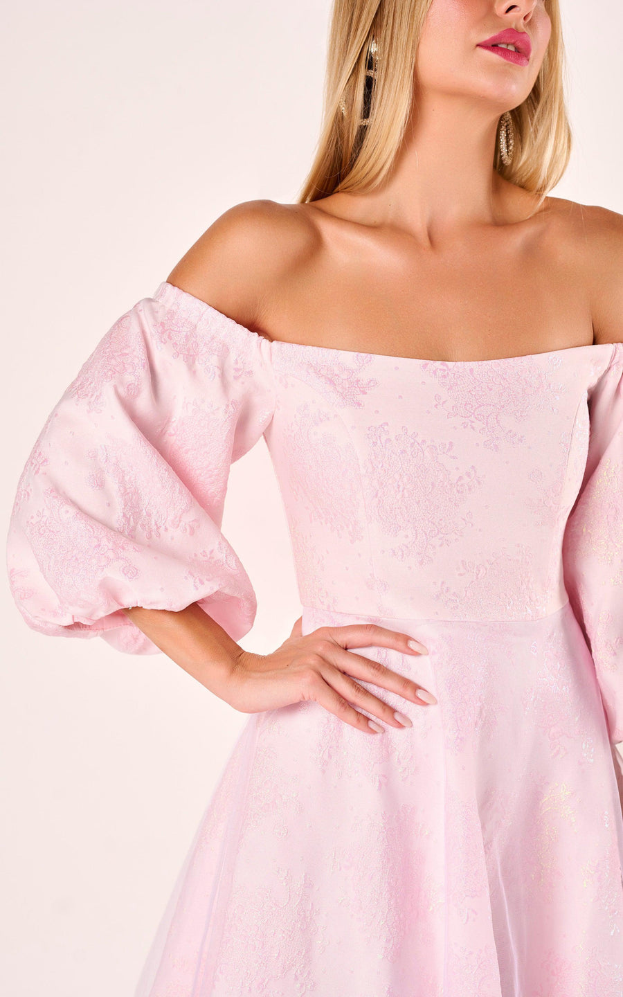  | Tatiana Tretyak Brand