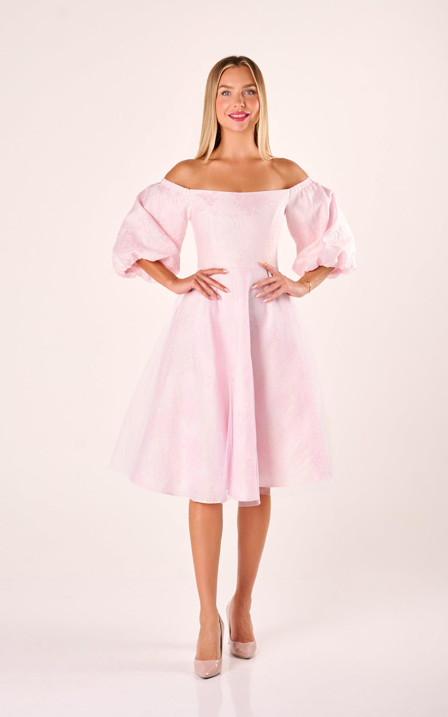  | Tatiana Tretyak Brand