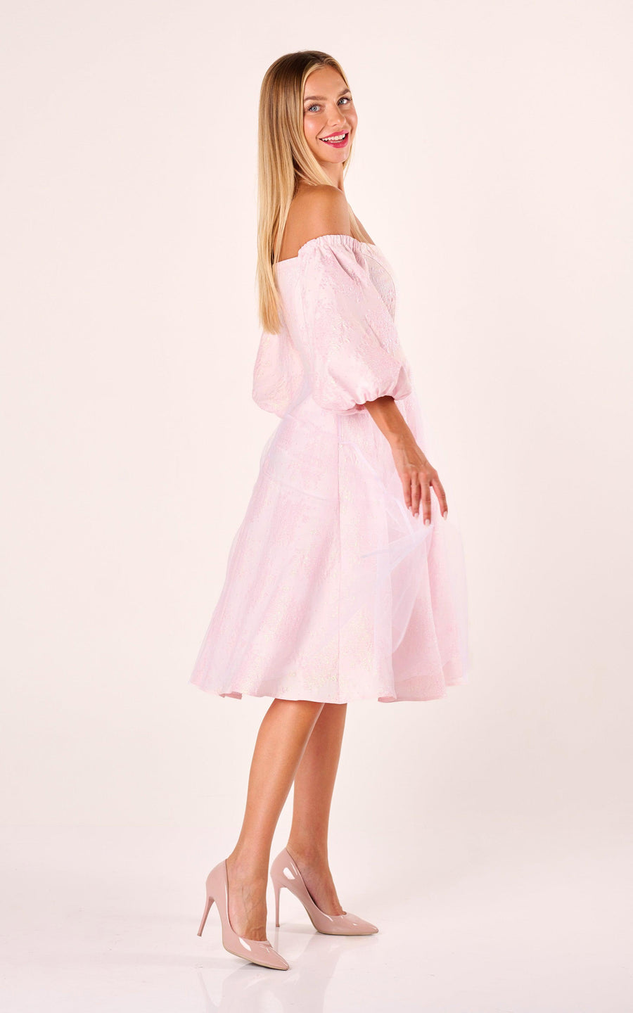  | Tatiana Tretyak Brand