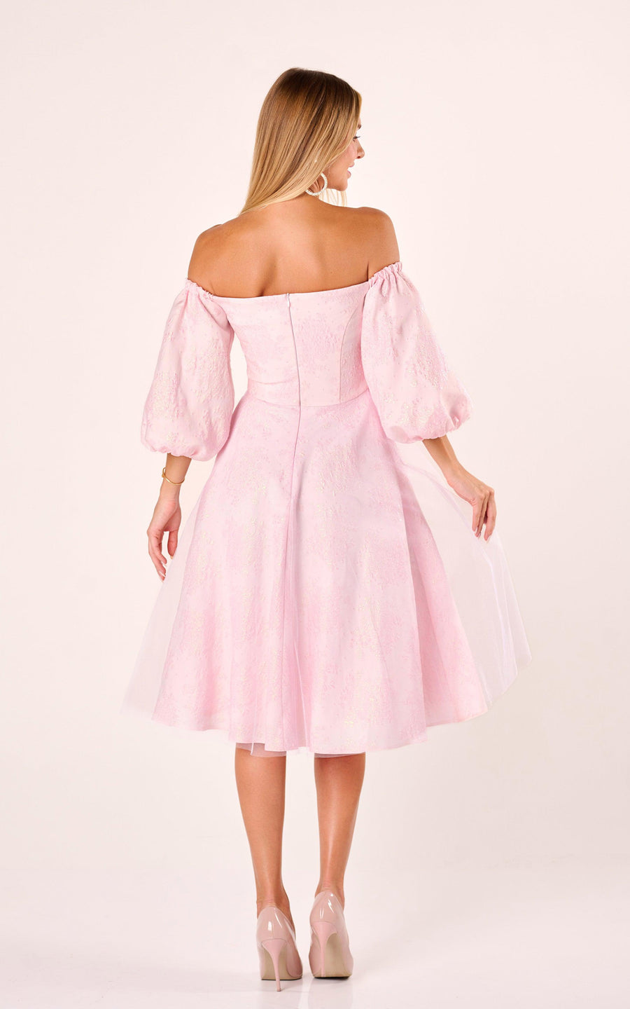  | Tatiana Tretyak Brand