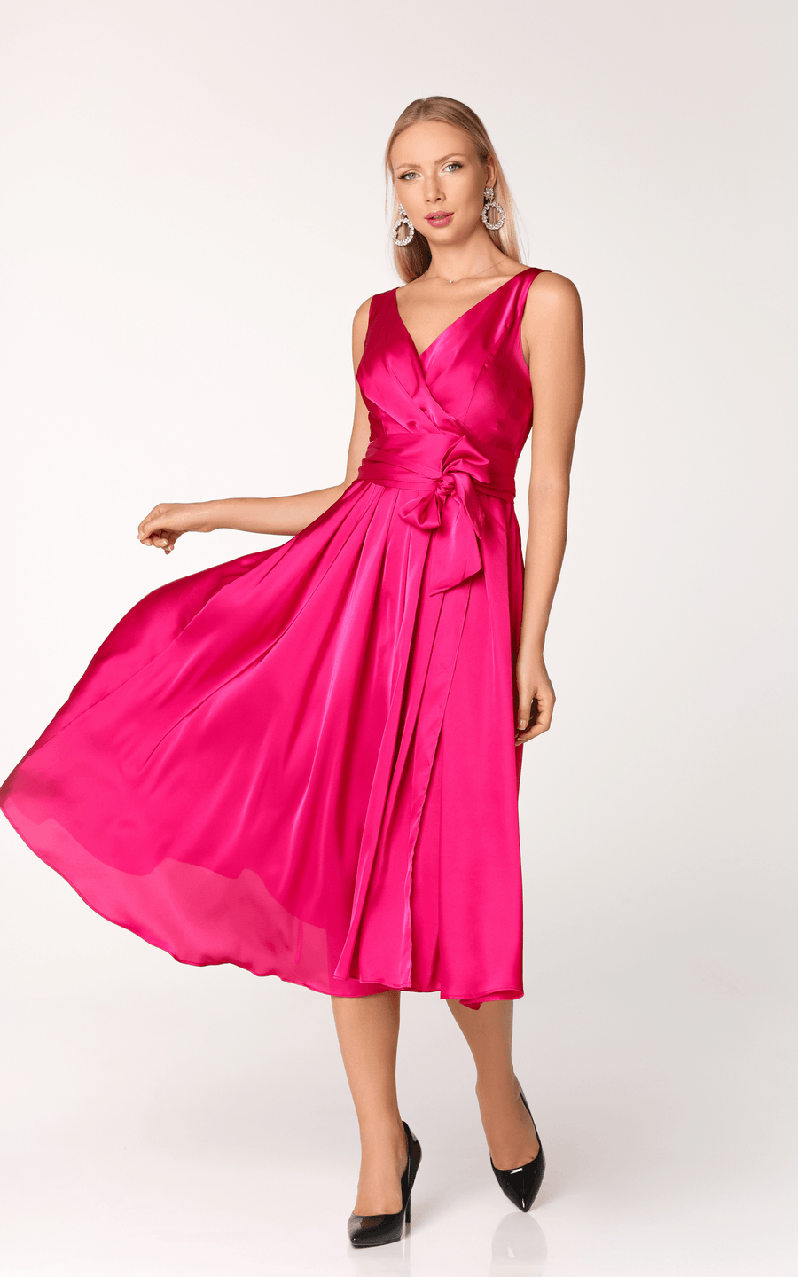 | Tatiana Tretyak Brand
