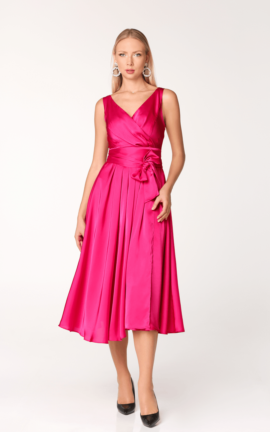 | Tatiana Tretyak Brand