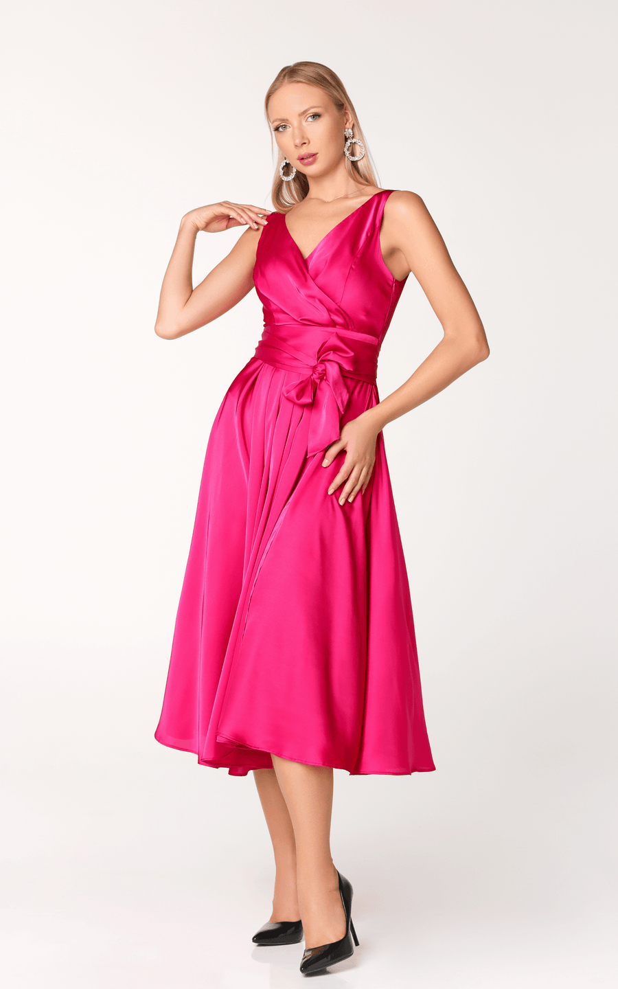| Tatiana Tretyak Brand