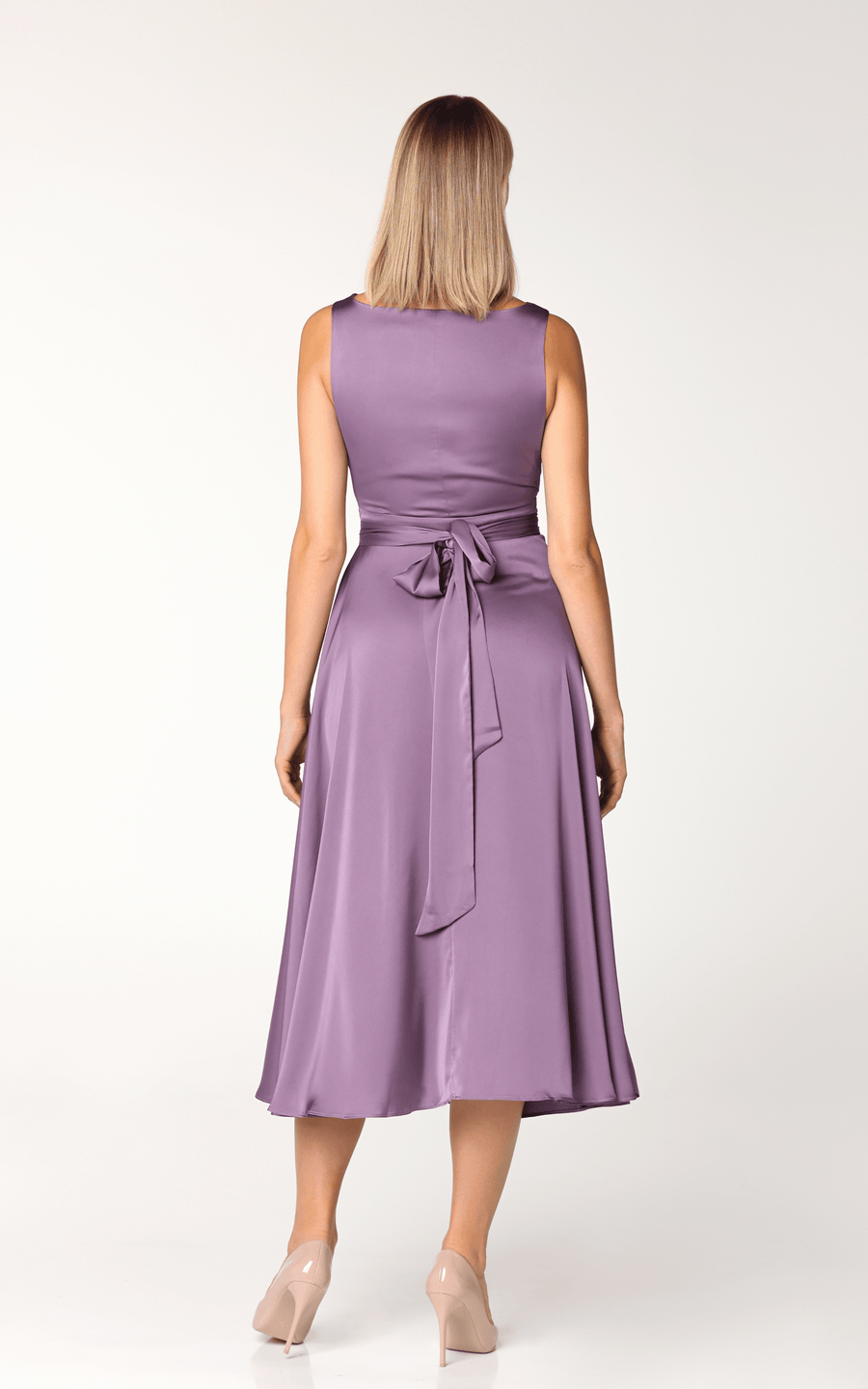| Tatiana Tretyak Brand