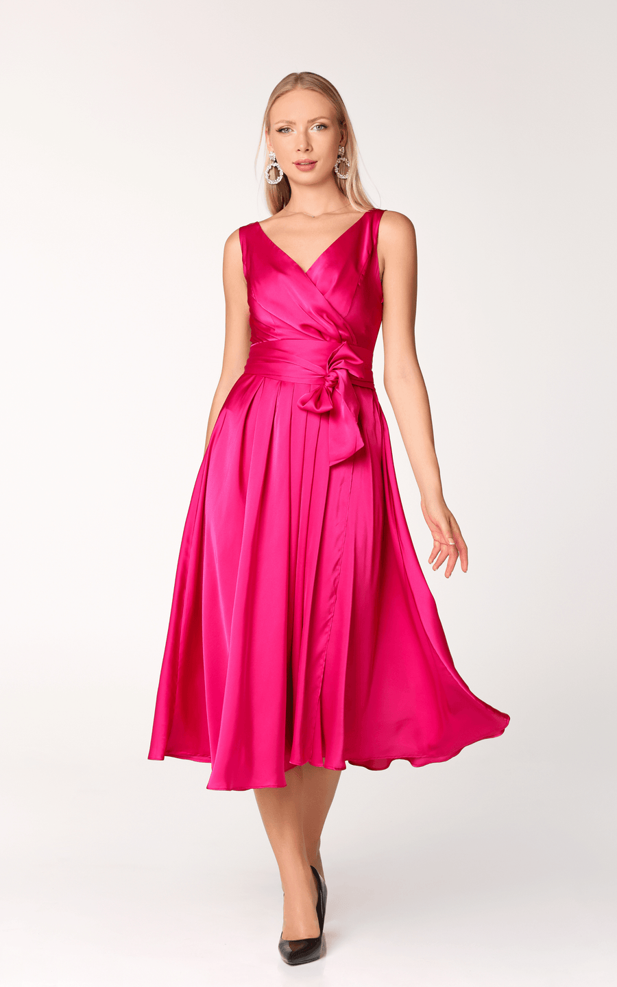 | Tatiana Tretyak Brand