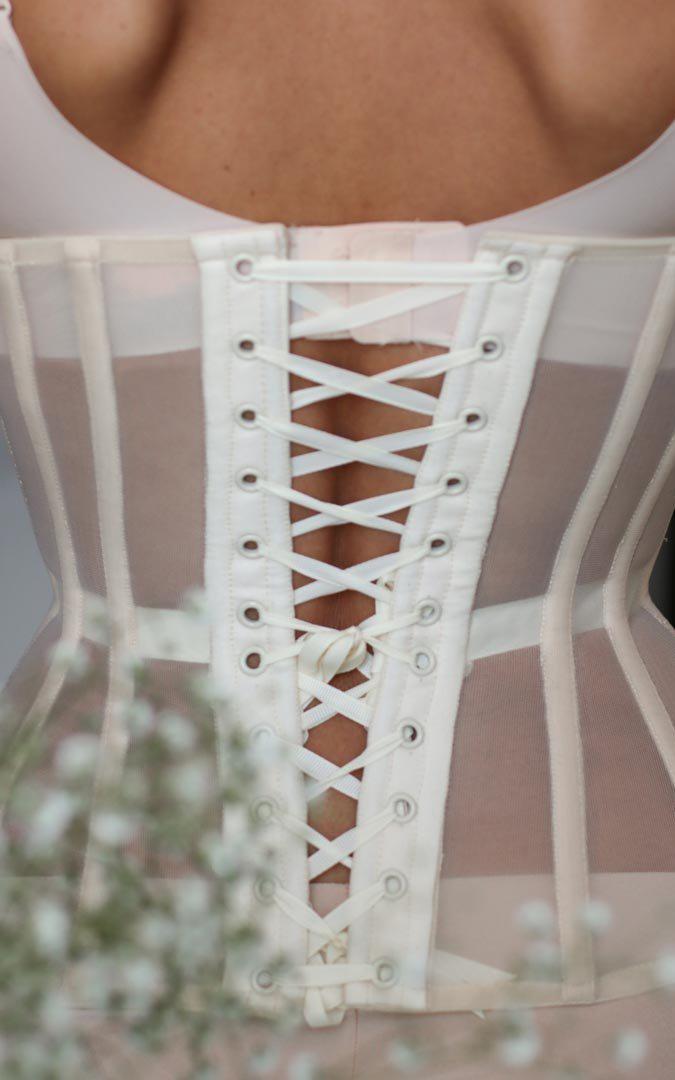 | Tatiana Tretyak Brand