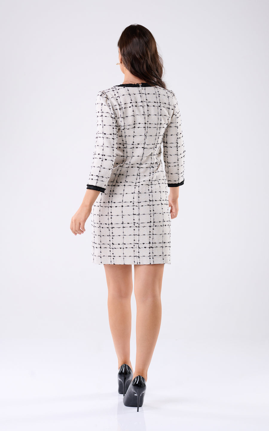 | Tatiana Tretyak Brand