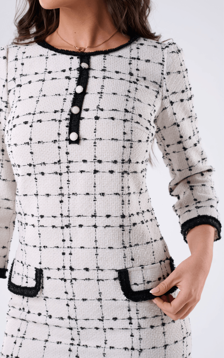 | Tatiana Tretyak Brand