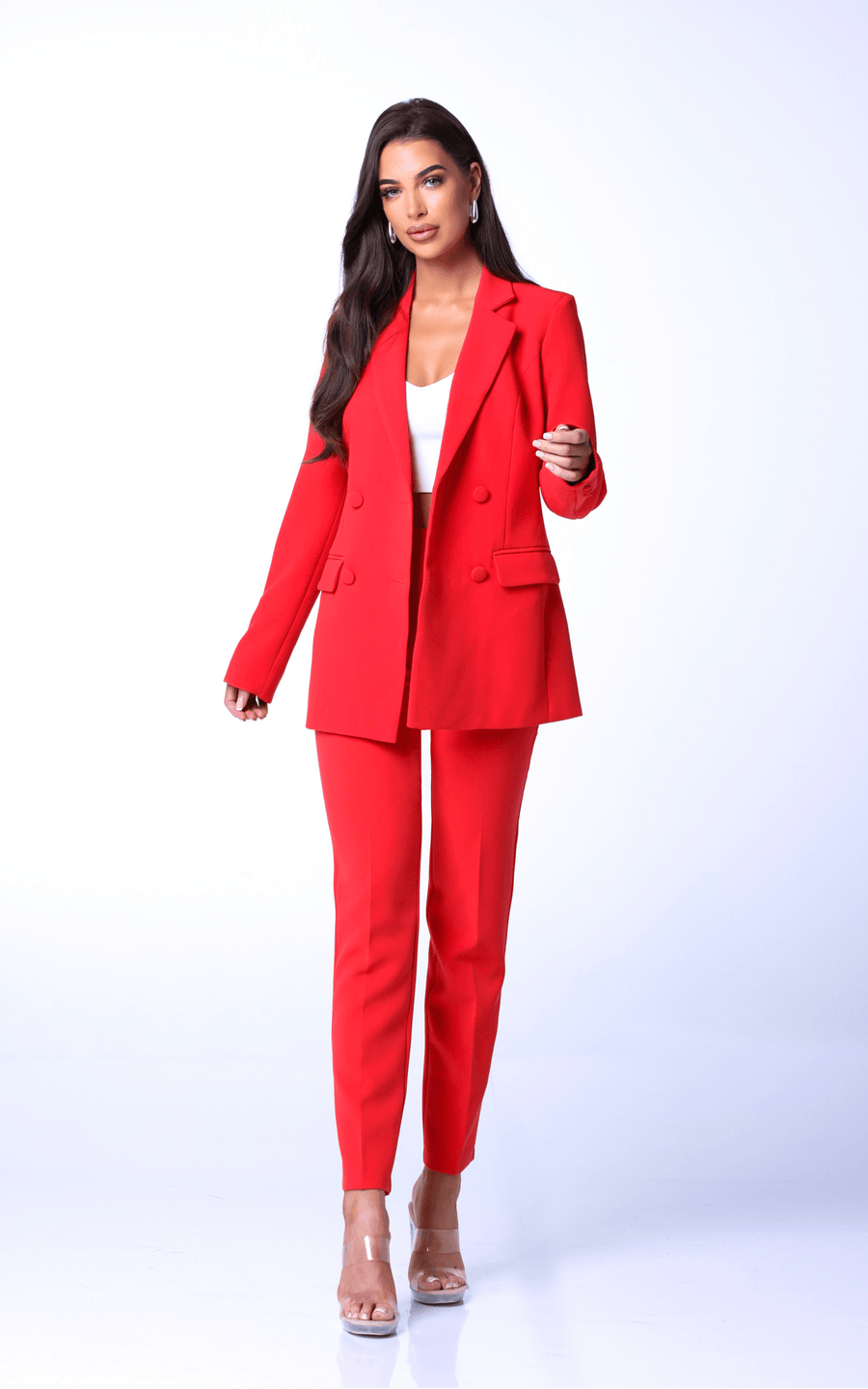 | Tatiana Tretyak Brand