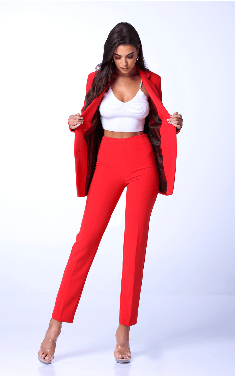 | Tatiana Tretyak Brand