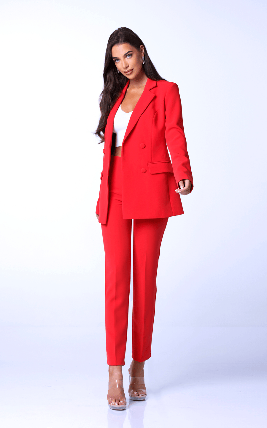 | Tatiana Tretyak Brand