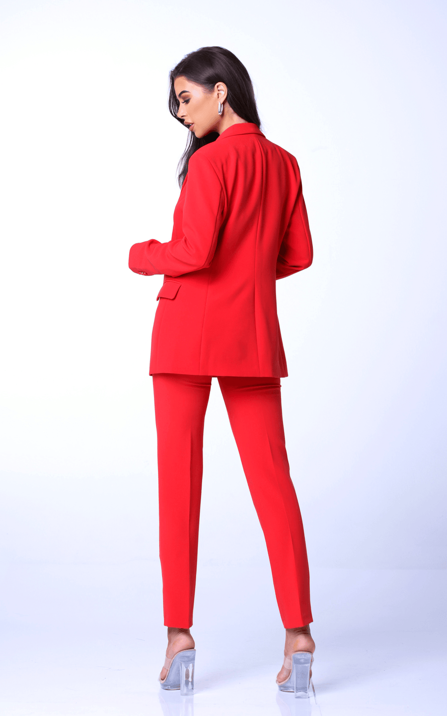 | Tatiana Tretyak Brand