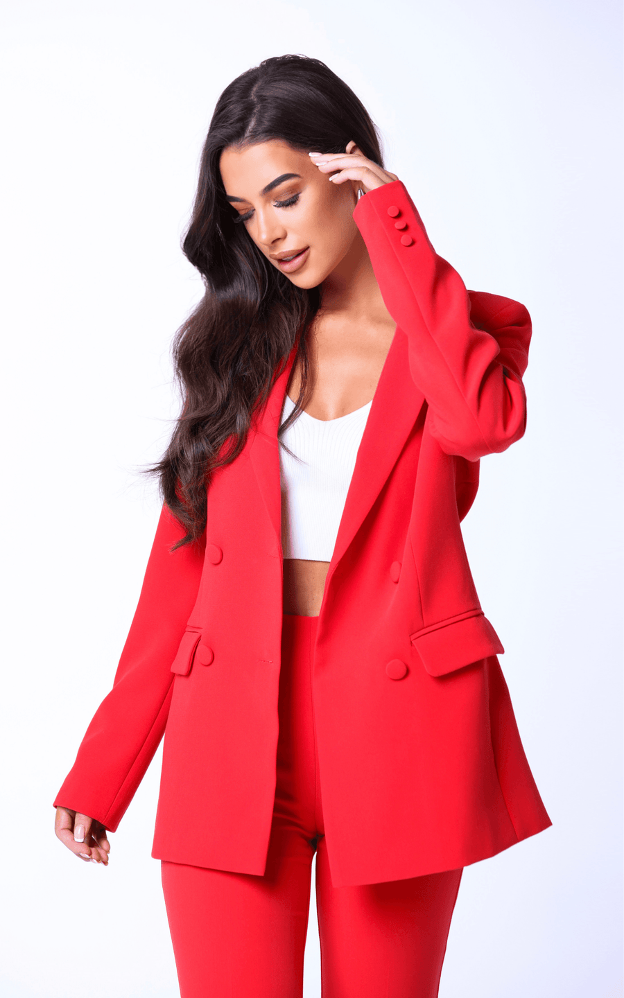 | Tatiana Tretyak Brand