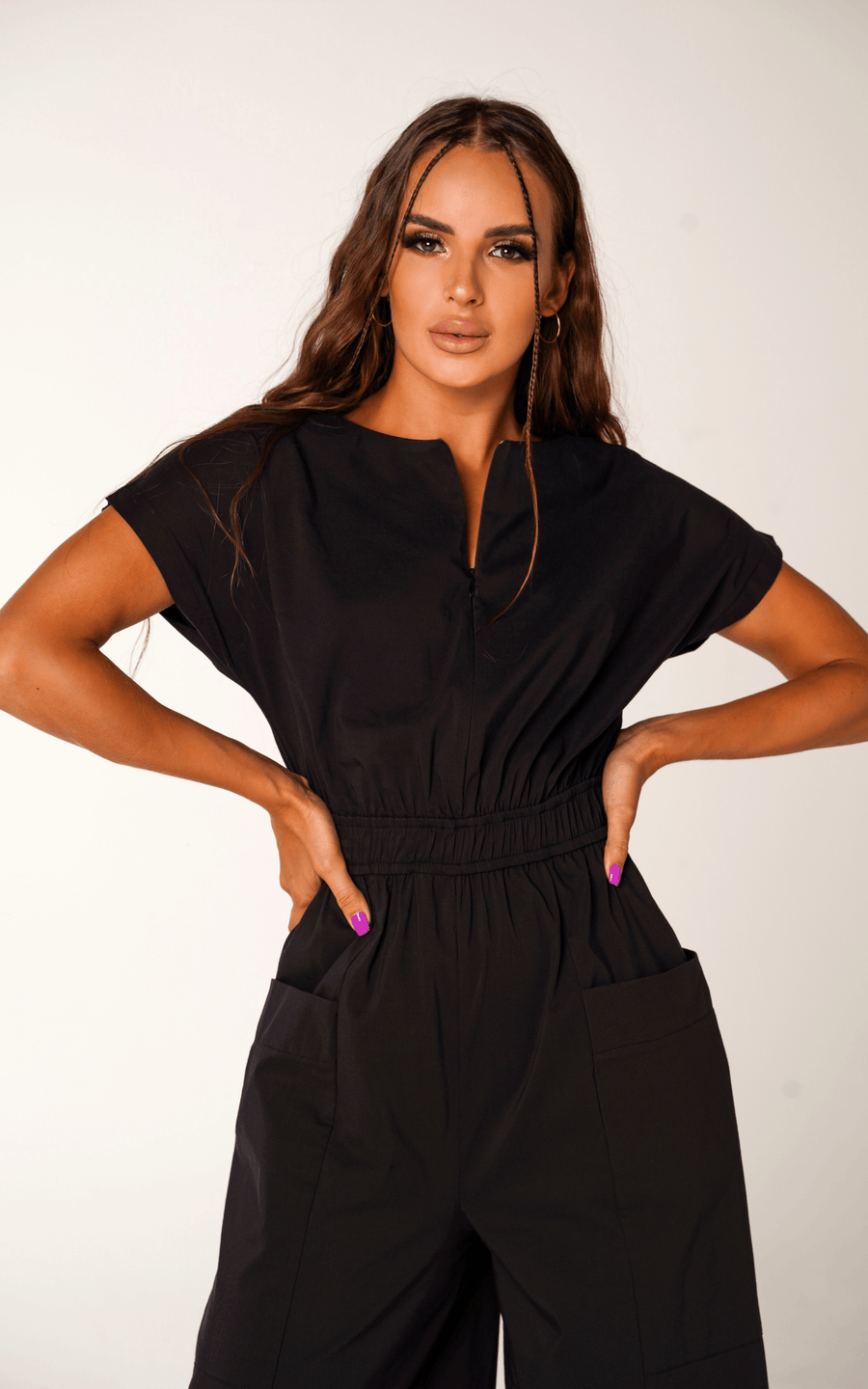 | Tatiana Tretyak Brand