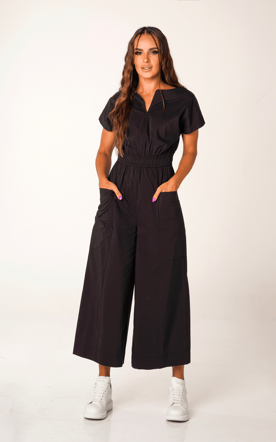 | Tatiana Tretyak Brand