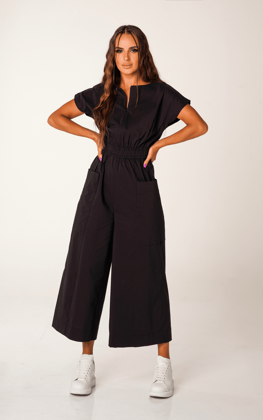 | Tatiana Tretyak Brand