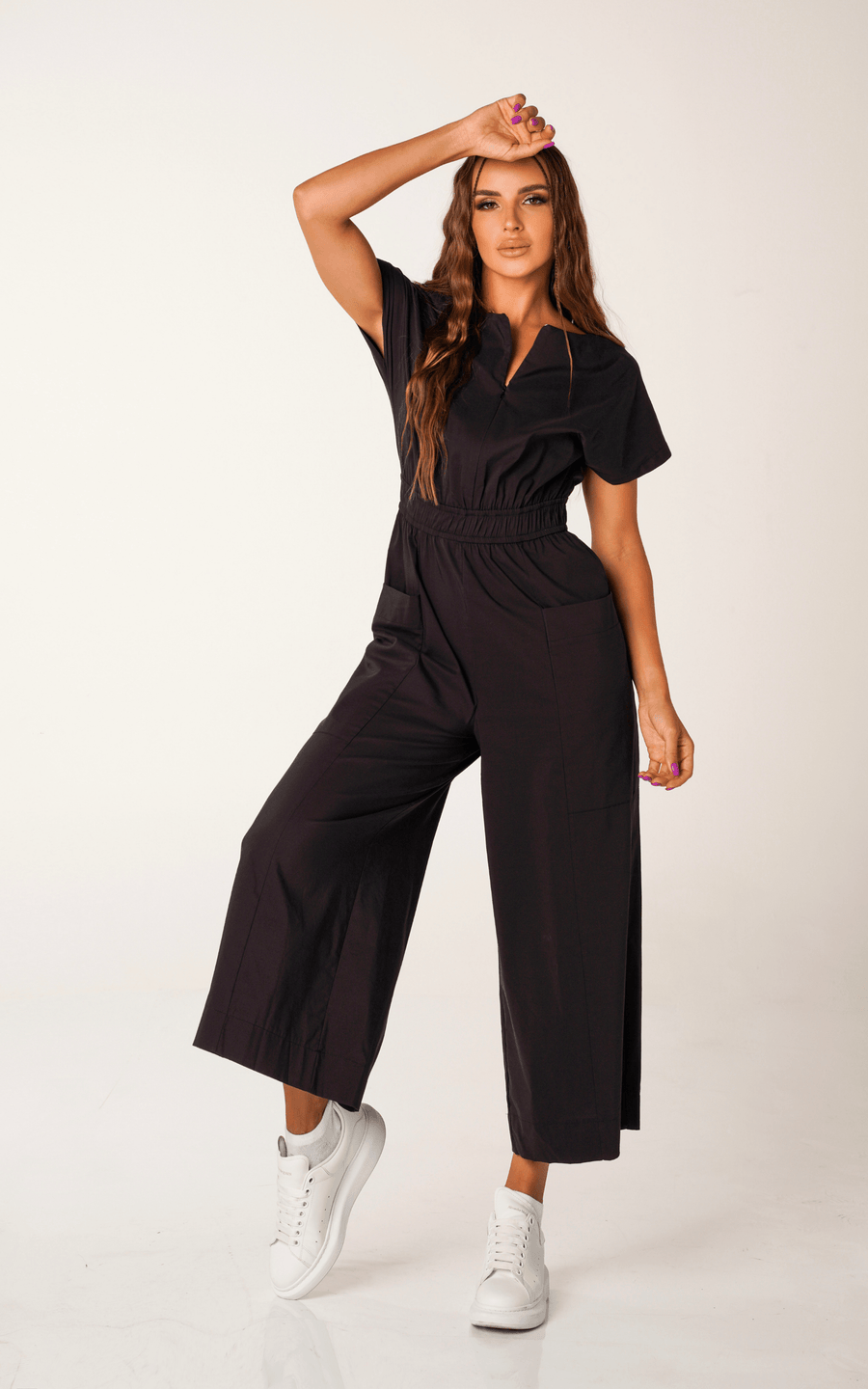 | Tatiana Tretyak Brand