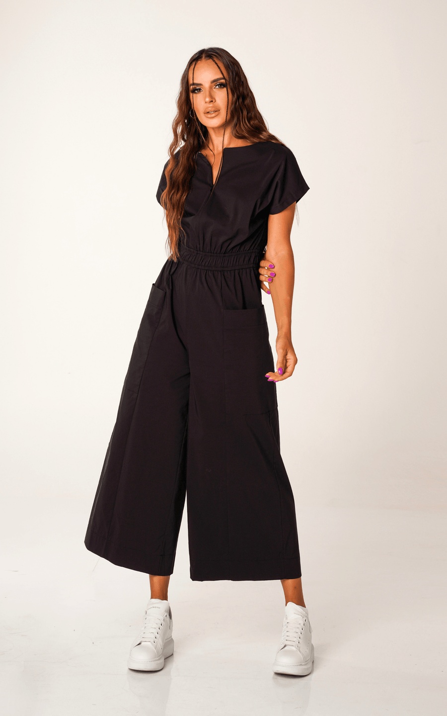 | Tatiana Tretyak Brand