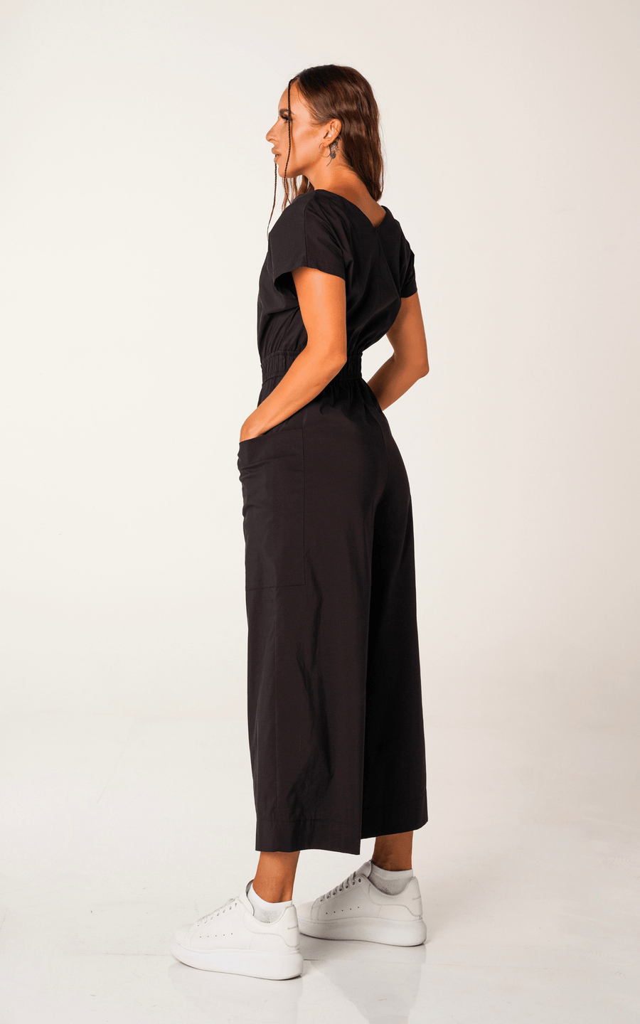 | Tatiana Tretyak Brand