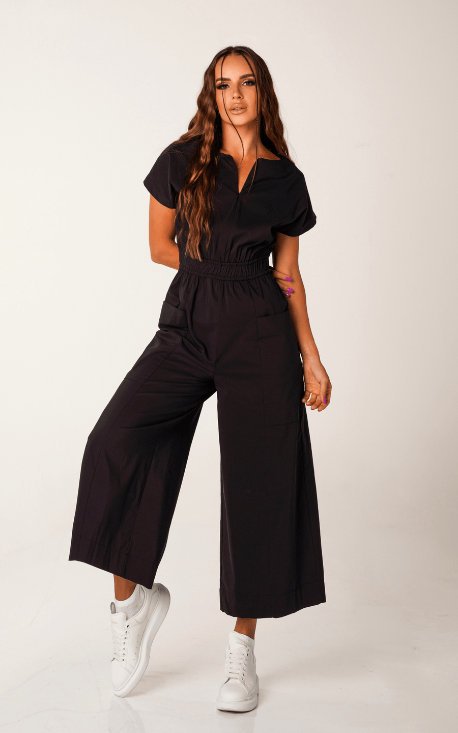 | Tatiana Tretyak Brand