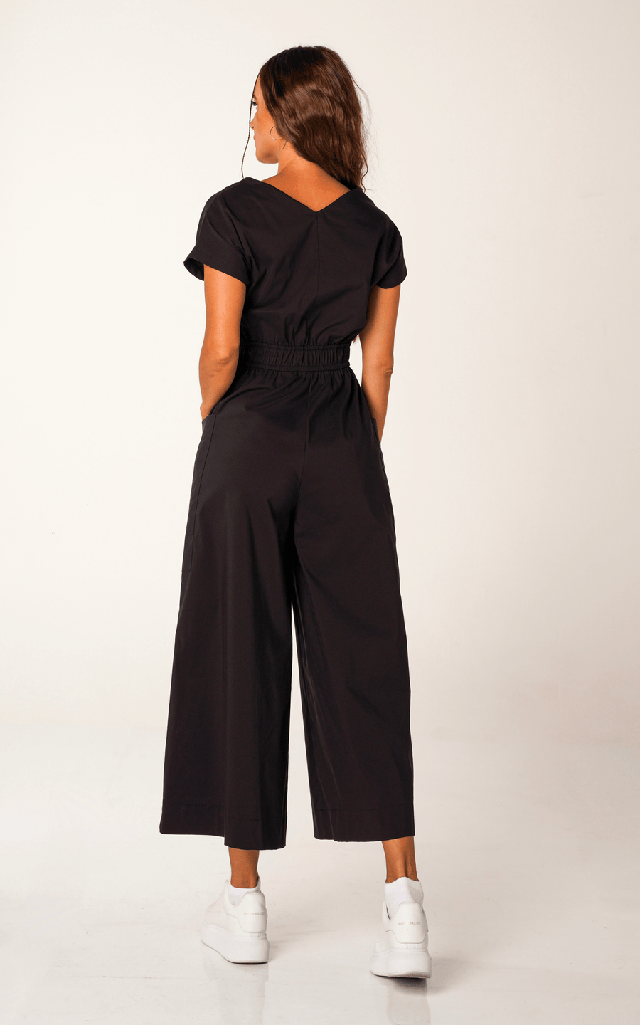 | Tatiana Tretyak Brand