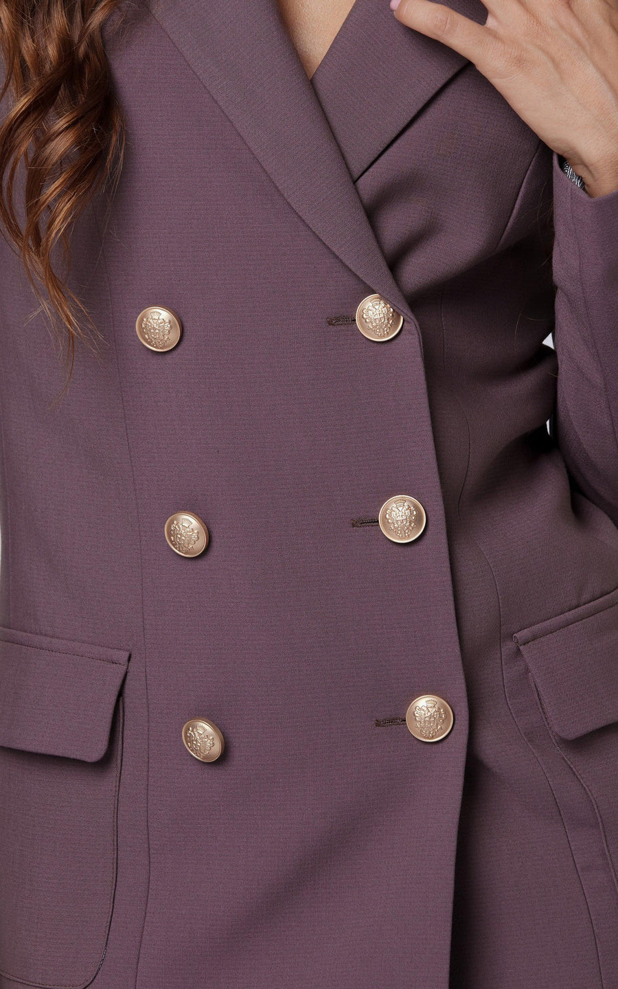 | Tatiana Tretyak Brand