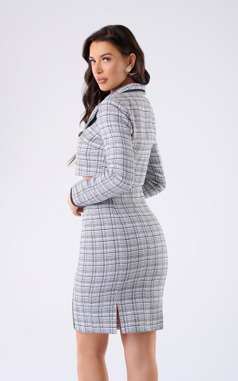 | Tatiana Tretyak Brand