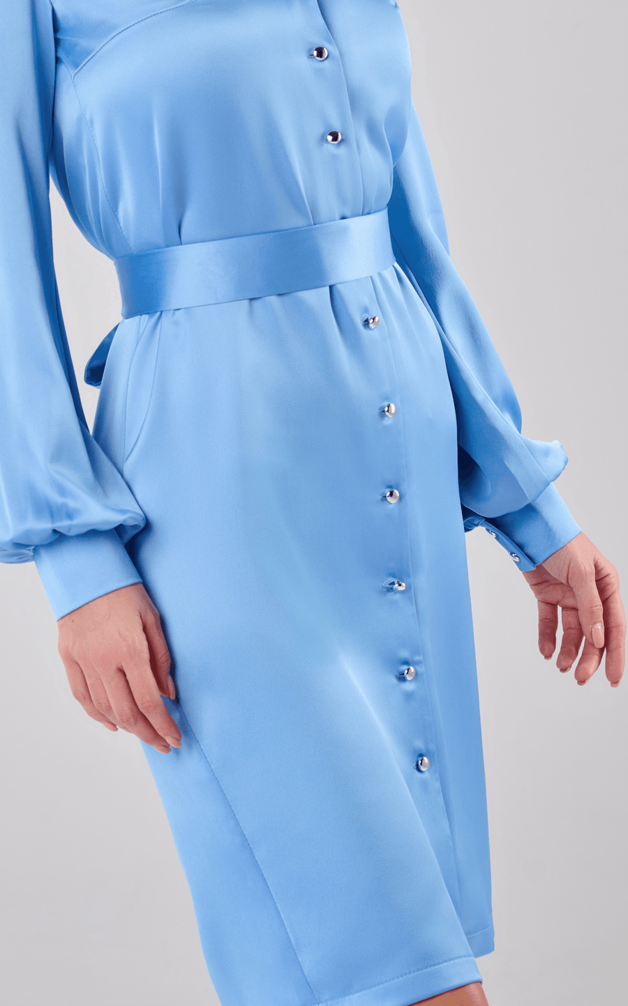 | Tatiana Tretyak Brand