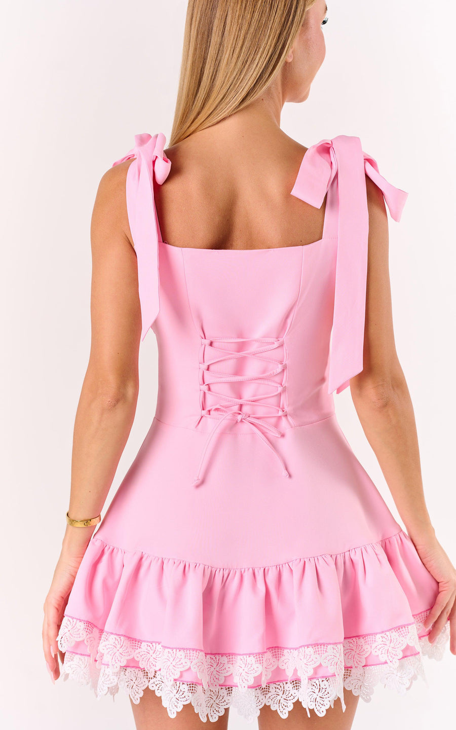 LOLITA Pink