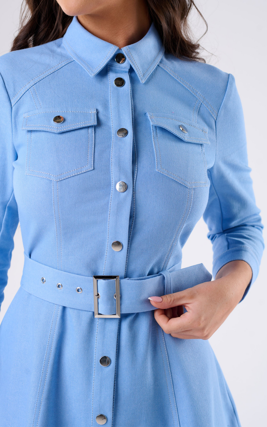 | Tatiana Tretyak Brand