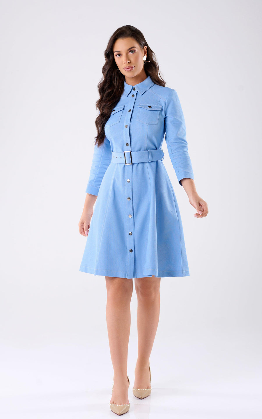 | Tatiana Tretyak Brand
