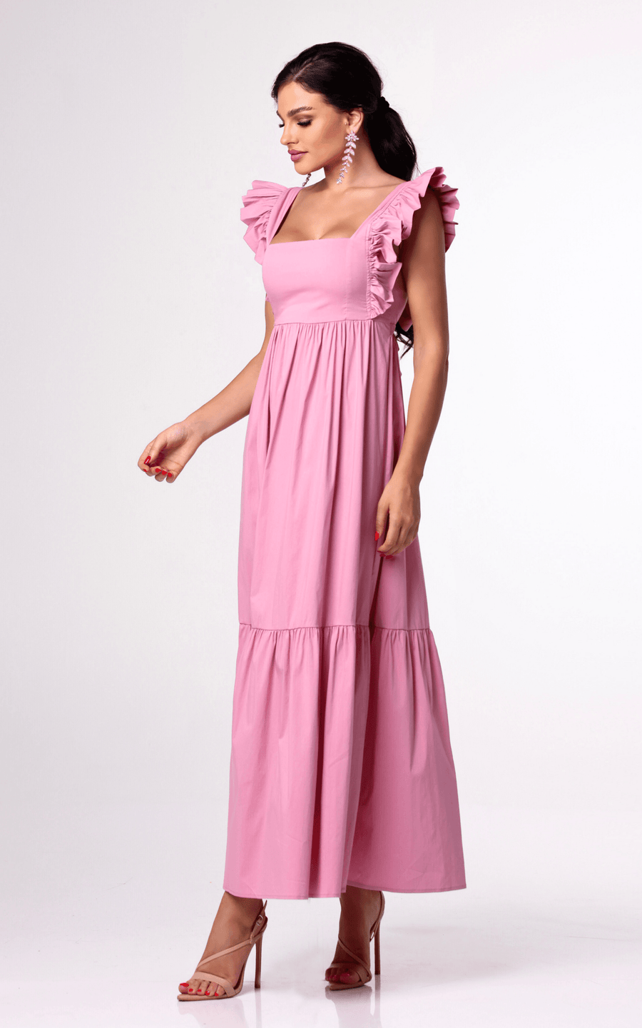 | Tatiana Tretyak Brand